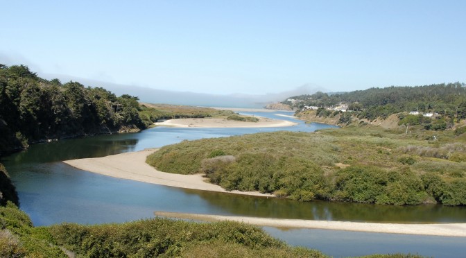 gualala-california-cultural-landscape