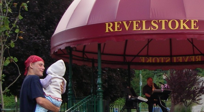 behavior and reward processing