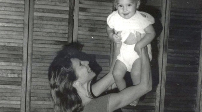 baby-cara-and-mom-dance