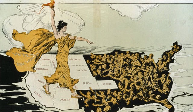 women's-suffrage-cartoon