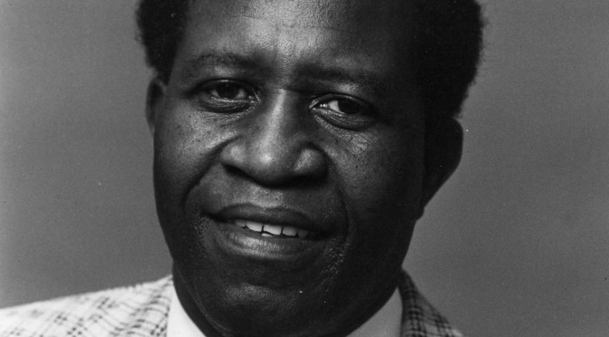 o-platt-williams-portrait