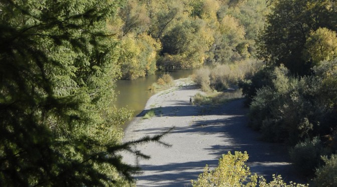 russian-river-oral-history