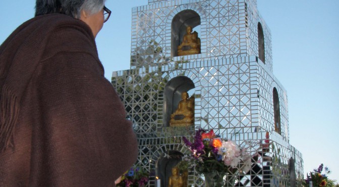 Dr-Thynn-at-sae-taw-win-II-graton-california