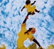 baby-mom-african-dance