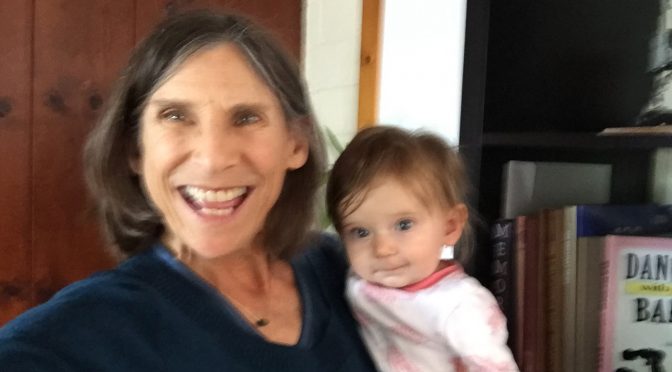 parents-mom-dad-grandparents-baby-dancing-childcare-